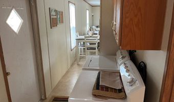 163 N Holiday Dr, Abbeville, AL 36310