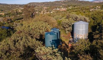 22205 MARIAH Way, Alpine, CA 91901