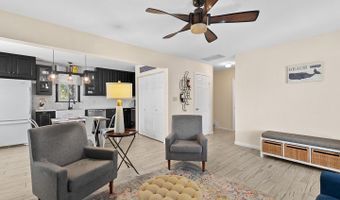 609 NEW PROVIDENCE Rd #42, Bethany Beach, DE 19930