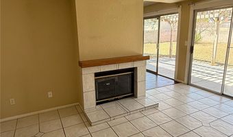 379 Bradford Dr, Henderson, NV 89074