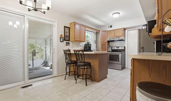 4011 WILLIAM Ln, Bowie, MD 20715
