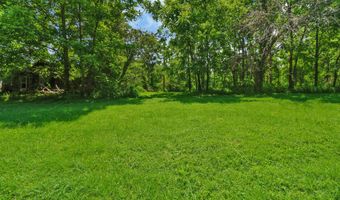 Mt Helen Rd, Allardt, TN 38504