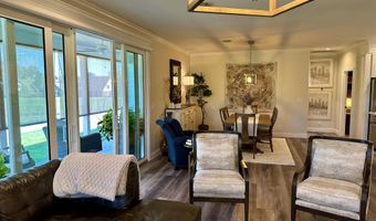 20245 Vances Mill Rd, Abingdon, VA 24211