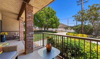 33805 Crown Valley Rd, Acton, CA 93510