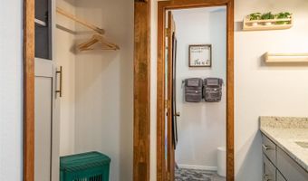 83 Angel Fire Rd N 42, Angel Fire, NM 87710