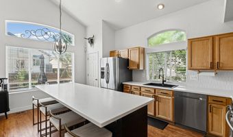 18132 E Linvale Dr, Aurora, CO 80013