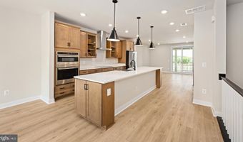 44589 STRABANE Ter, Ashburn, VA 20147