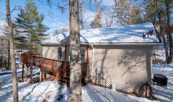 119 ELLIS Rd, Basye, VA 22810