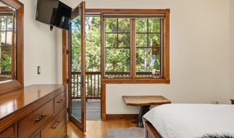 503 W Main St B202, Aspen, CO 81611