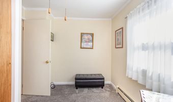10 PROPELLER Dr, Baltimore, MD 21220