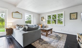 N3250 COUNTY ROAD EE, Appleton, WI 54913
