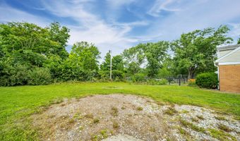 2217 Melody Ln, Anderson, IN 46012