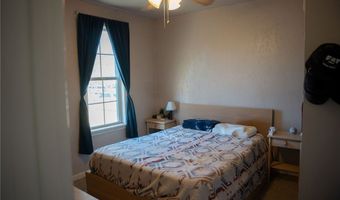 936 Avenue G, Ely, NV 89301