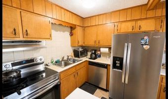 979 SNOW LAKE Dr, Ashland, MS 38603