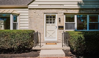 93 N Harding Rd, Columbus, OH 43209