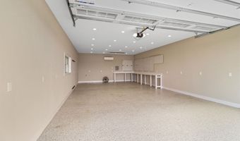 3023 Marina Dr, Athens, AL 35611