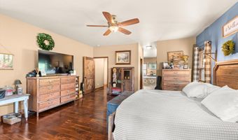 1323 County Road 750, Athens, TN 37303