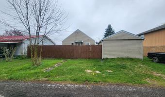 1140 Hopley Ave, Bucyrus, OH 44820
