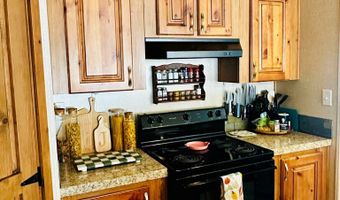 3100 NW 47th Pl, Bell, FL 32619