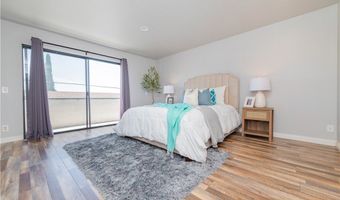 1223 S Golden West Ave F, Arcadia, CA 91007