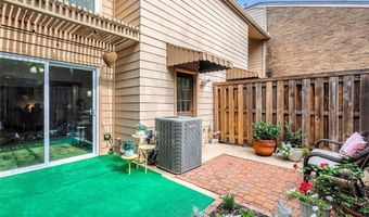 3740 Vitruvian Way D, Addison, TX 75001