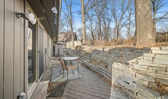 2155 NW 72nd Pl, Ankeny, IA 50023