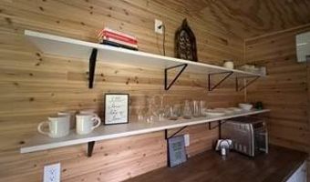 2224 Liberty Gap Rd, Bell Buckle, TN 37020
