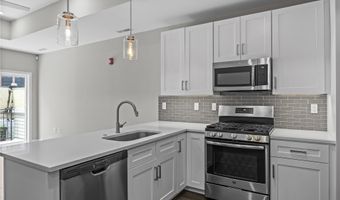 1906 E HAGERT St C, Philadelphia, PA 19125