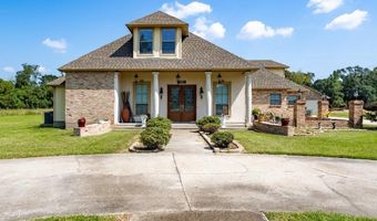 5273 Bentley Dr, Baker, LA 70714