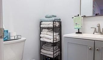 31 Bullocks Point Ave 2A, East Providence, RI 02915