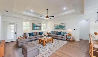 416 Linden St, Keene, TX 76059