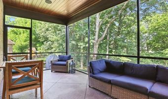 1439 St Thomas Way, Alcoa, TN 37701