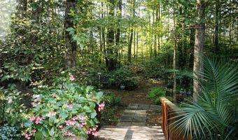 1502 Downington Run NW, Acworth, GA 30101