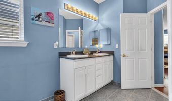 100 Mission Way, Barnegat, NJ 08005