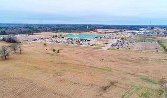 1 Civic Center Dr, Batesville, MS 38606