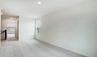 28 Cider Mill Dr, Ashville, OH 43103