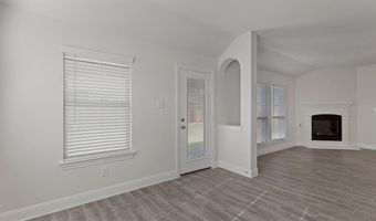 2141 Mantua Farm Ln, Anna, TX 75409