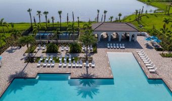 5755 Agostino Way, Ave Maria, FL 34142