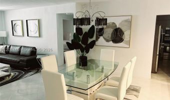 10185 Collins Ave 1416, Bal Harbour, FL 33154