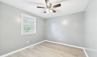 2126 Tartan Rd, Anderson, IN 46012