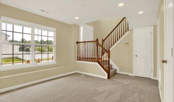 634 SNOWBERRY Way, Aberdeen, MD 21001