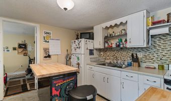 38 Sherman St, Burlington, VT 05401