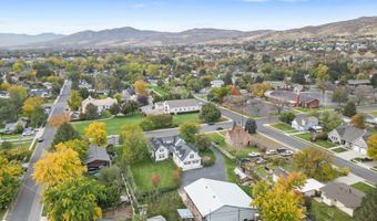 48 N 100 E, Alpine, UT 84004