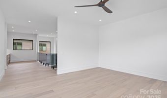 76 Running Creek Trl 94, Arden, NC 28704