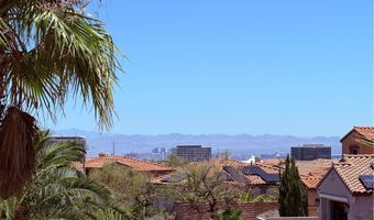 12141 Capilla Real Ave, Las Vegas, NV 89138