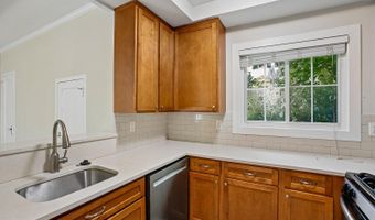 1730 PRESTON Rd, Alexandria, VA 22302