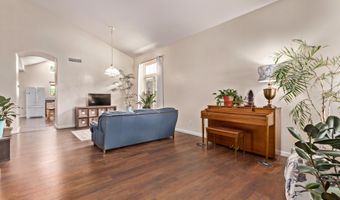 12375 W MEADOWBROOK Ave, Avondale, AZ 85392