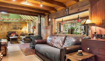 442 Brookline Rd, Athens, VT 05345