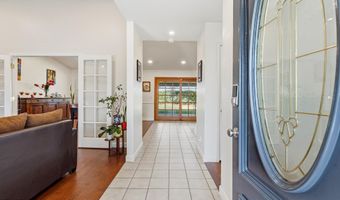 5731 Rainbow Hill Rd, Agoura Hills, CA 91301
