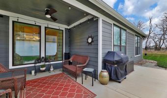 724 E Park Pl, Andover, KS 67002